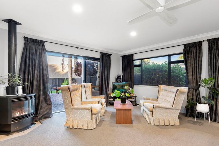 Photo of property in 87 Merriman Place, Pyes Pa, Tauranga, 3112