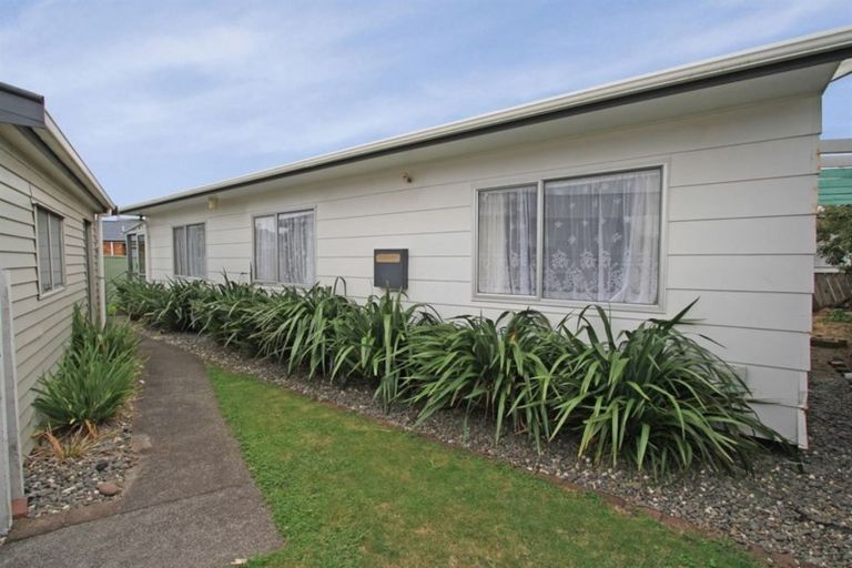 Photo of property in 13a Glasgow Street, Bell Block, New Plymouth, 4312