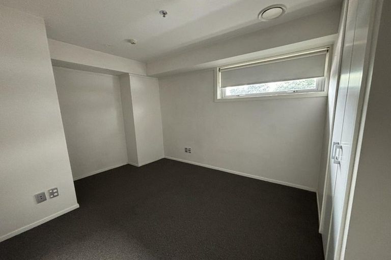 Photo of property in Soho Apartments, 108/74 Taranaki Street, Te Aro, Wellington, 6011