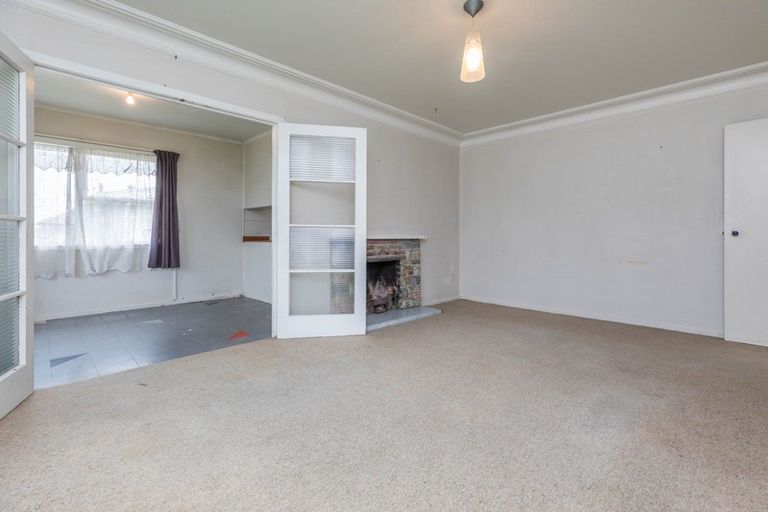 Photo of property in 36 Waimate Street, Otara, Auckland, 2023