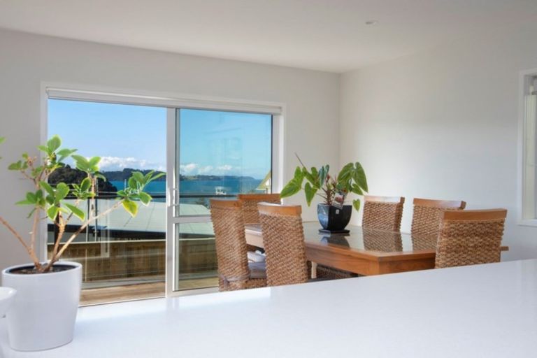 Photo of property in 19 Ariel Place, Snells Beach, 0920