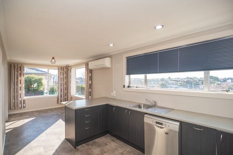 Photo of property in 31 Balmoral Street, Marchwiel, Timaru, 7910