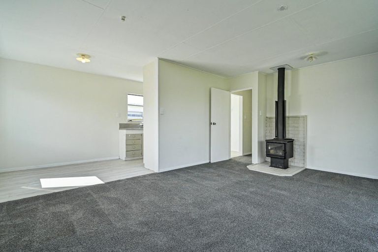 Photo of property in 6b Kilkee Terrace, Flaxmere, Hastings, 4120