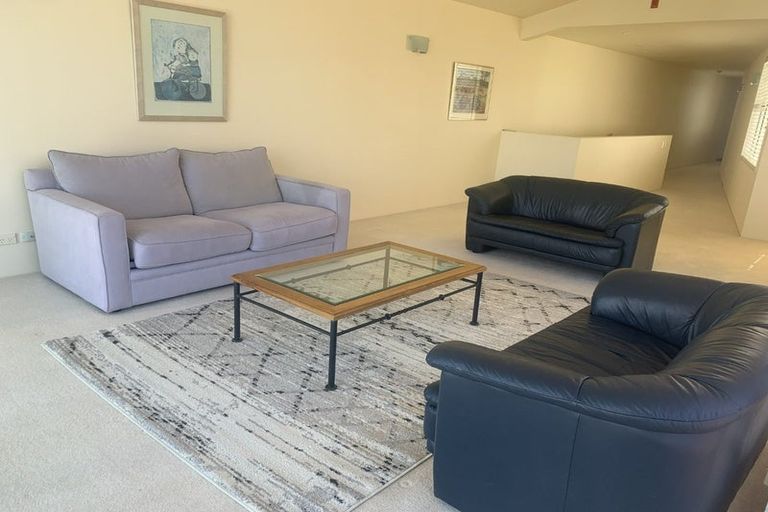 Photo of property in Sirocco Apartments, 806/8 Church Street, Wellington Central, Wellington, 6011