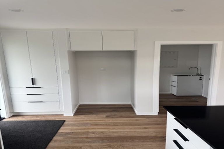 Photo of property in 7 Kumai Lane, Wallaceville, 5018