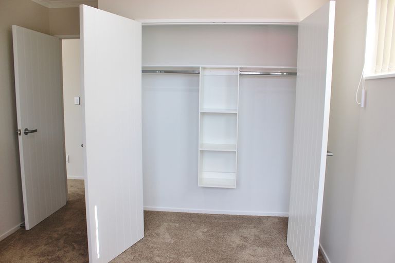 Photo of property in 12 Sturdee Road, Manurewa, Auckland, 2102