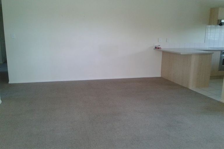 Photo of property in 18 Drumbeg Close, Flat Bush, Auckland, 2019