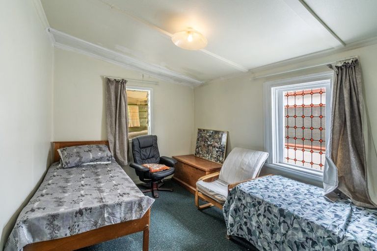 Photo of property in 64 Centre Street, Strathern, Invercargill, 9812