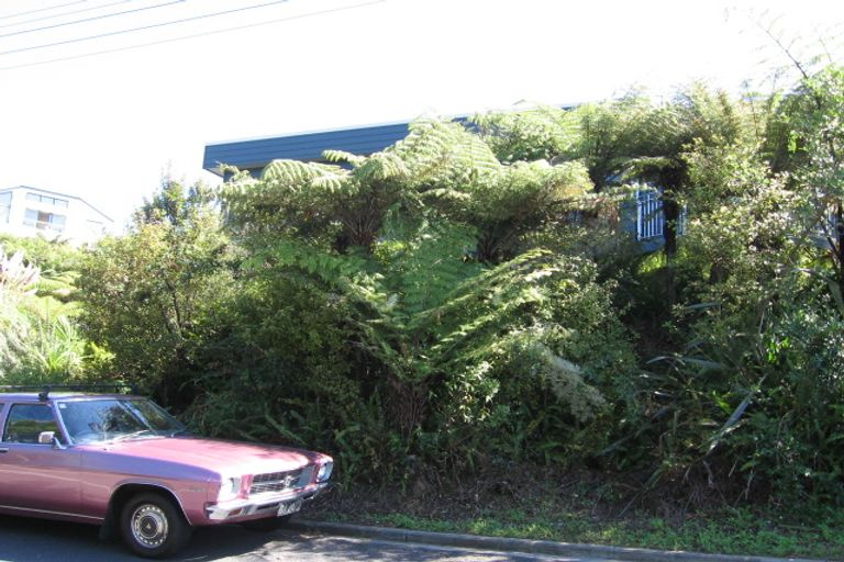 Photo of property in 10a Oban Road, Browns Bay, Auckland, 0630