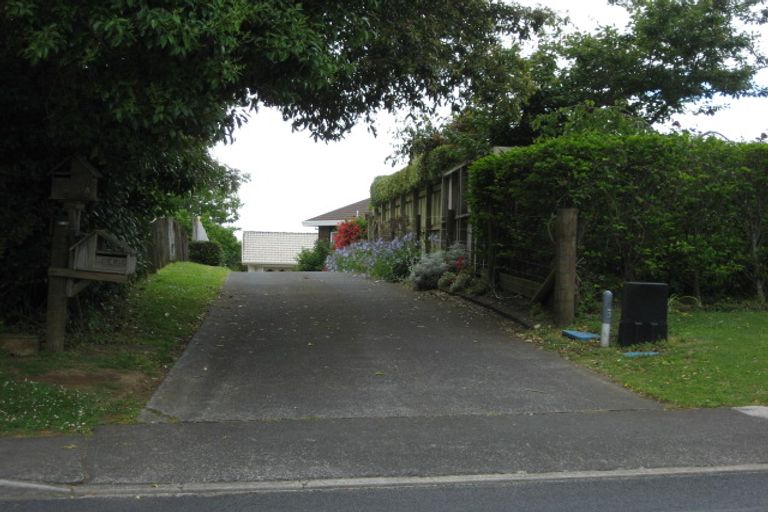 Photo of property in 87 East Street, Pukekohe, 2120