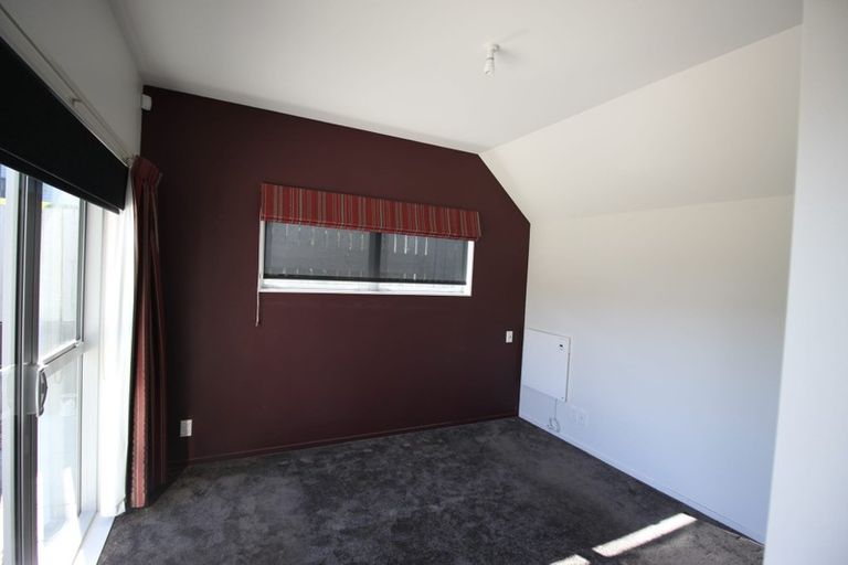 Photo of property in 46 Tea Tree Lane, Woodridge, Wellington, 6037