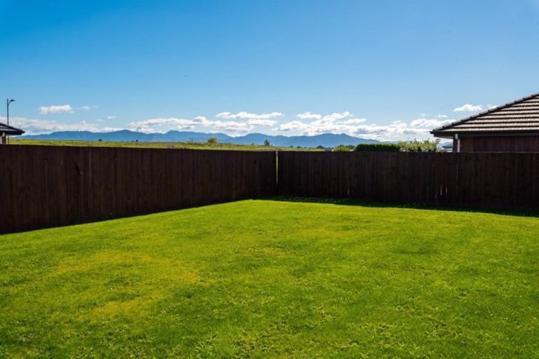 Photo of property in 10 Jenkins Street, Witherlea, Blenheim, 7201