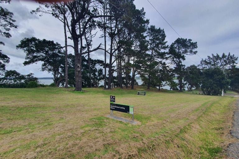 Photo of property in 5 Okoreka Road, Glenbrook, 2681