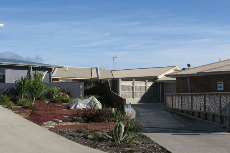 Photo of property in 10a Cumbria Way, Hamilton East, Hamilton, 3216