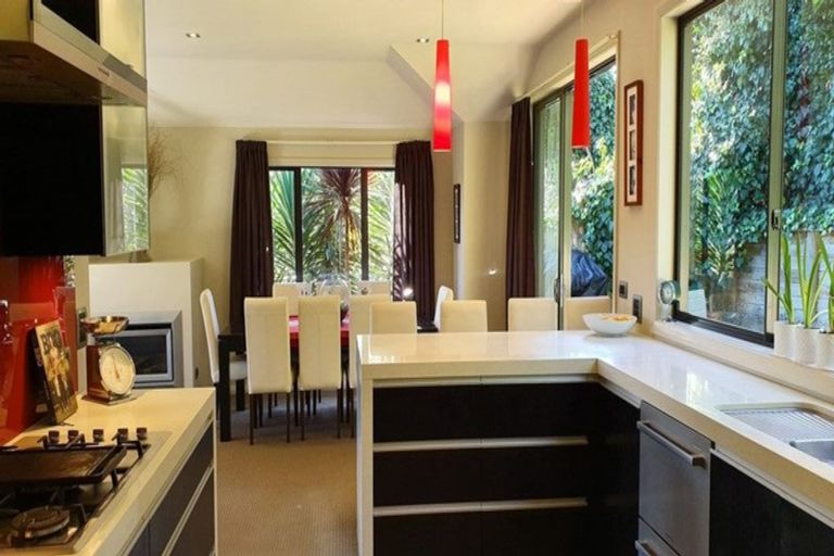 Photo of property in 14 Capricorn Place, Browns Bay, Auckland, 0630