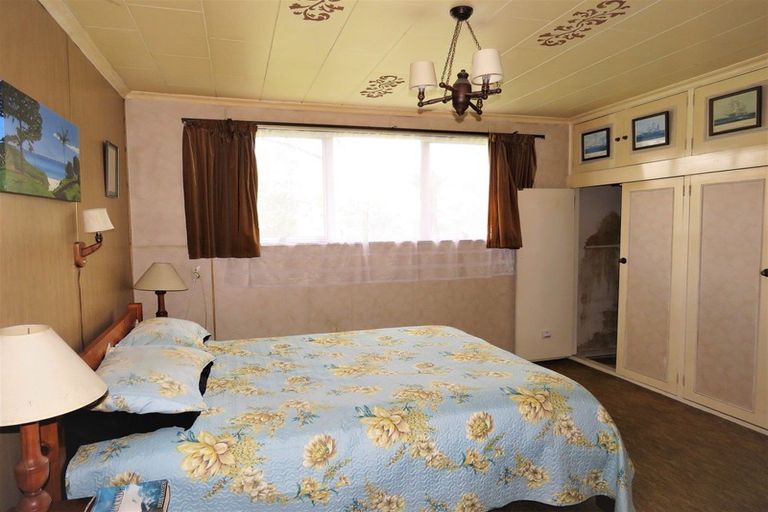 Photo of property in 2 Stewart Street, Waimangaroa, Westport, 7891