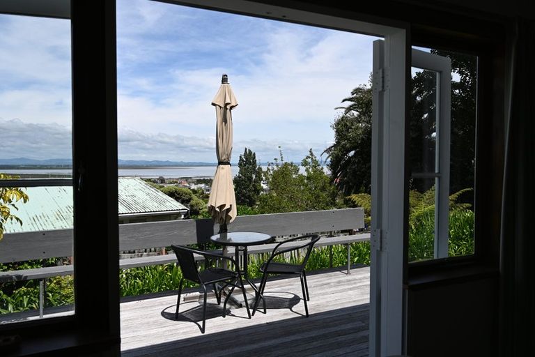 Photo of property in 513a The Terrace, Thames, 3500