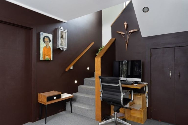 Photo of property in 33 Harrison Street West, Featherston, 5710