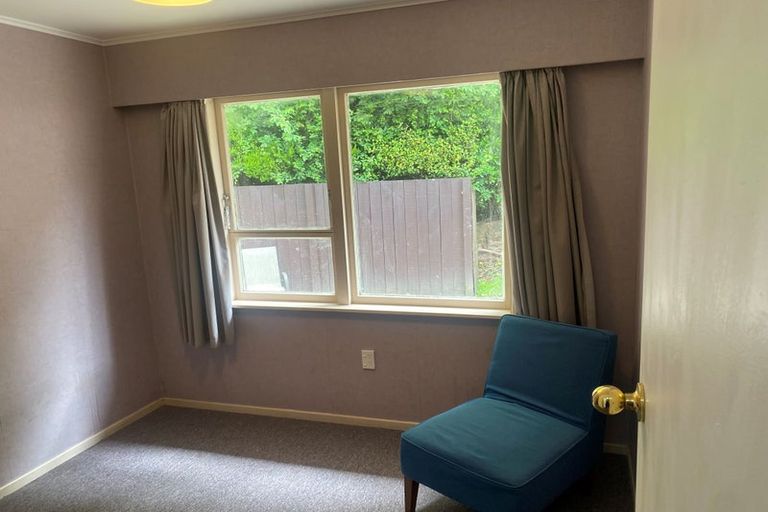 Photo of property in 72 Sunny Grove, Wainuiomata, Lower Hutt, 5014