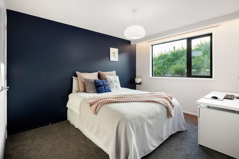 Photo of property in 3/311 Flume Road, Tauwhare, Cambridge, 3496