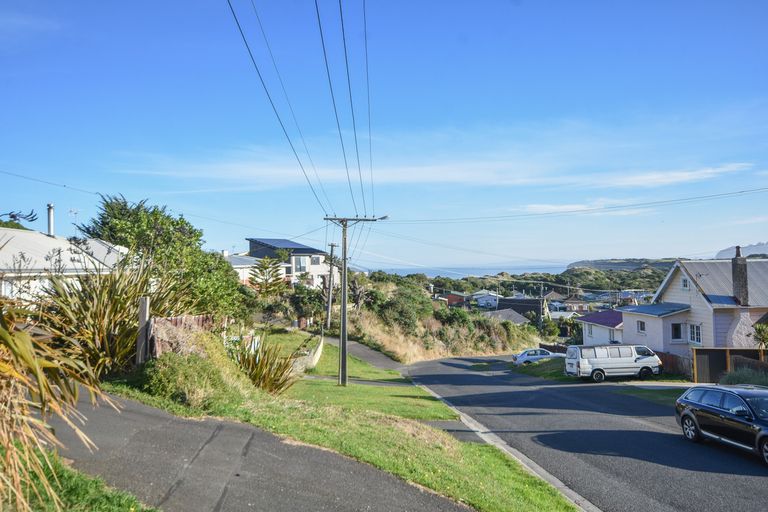 Photo of property in 57 Oregon Street, Ocean Grove, Dunedin, 9013