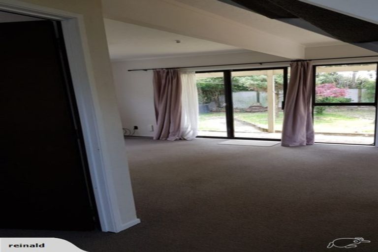 Photo of property in 5/61 Birdwood Avenue, Papatoetoe, Auckland, 2025