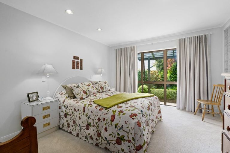 Photo of property in 5a Vogel Street, Cambridge, 3434