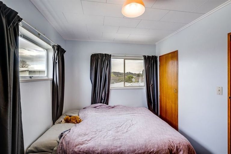 Photo of property in 189 Guppy Road, Taradale, Napier, 4112