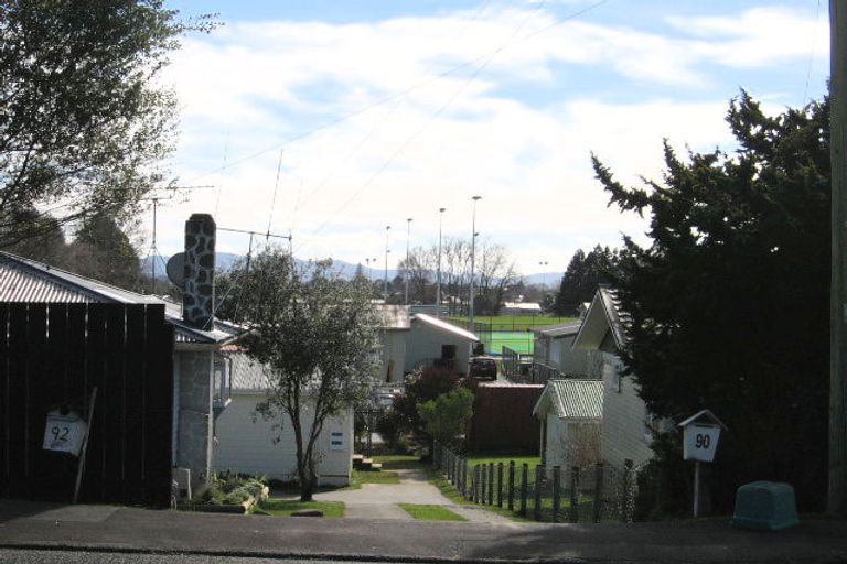 Photo of property in 90 Ellicott Road, Nawton, Hamilton, 3200