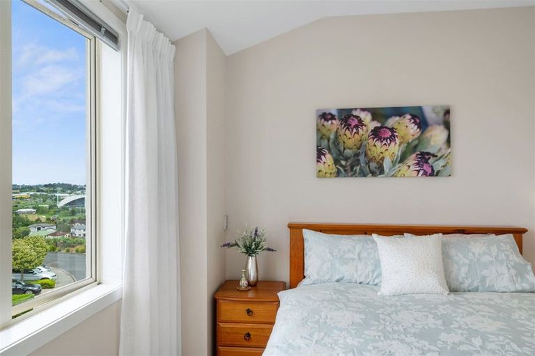 Photo of property in 42/140 Gills Road, Albany Heights, Auckland, 0632