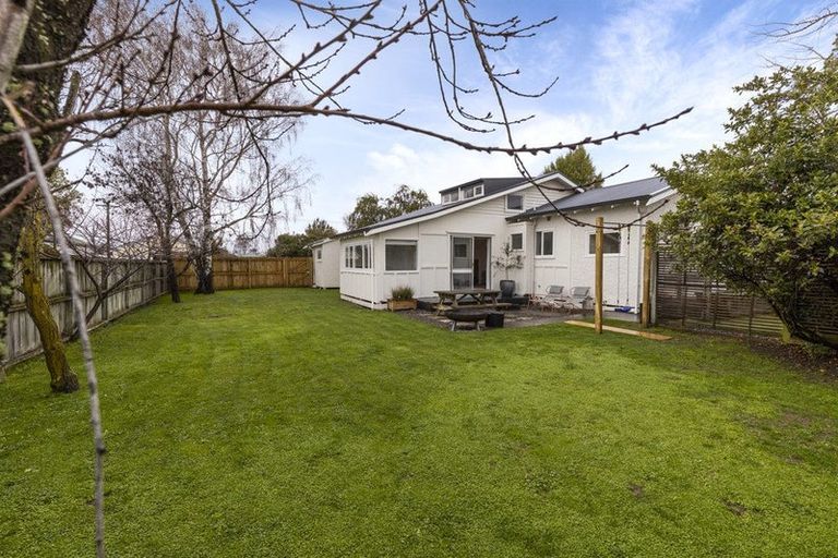 Photo of property in 28 Lakings Road, Springlands, Blenheim, 7201