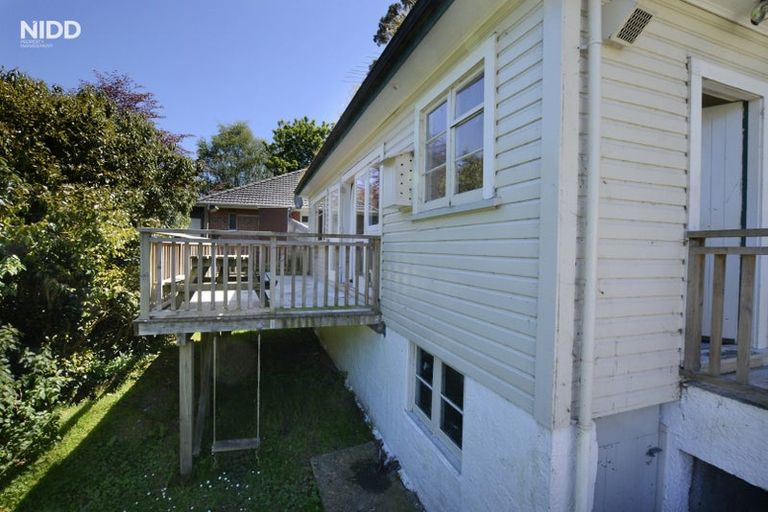 Photo of property in 65 Neidpath Road, Mornington, Dunedin, 9011