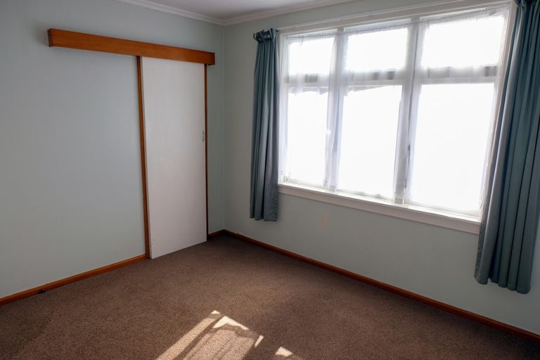 Photo of property in 3 Slade Street, Oamaru North, Oamaru, 9400
