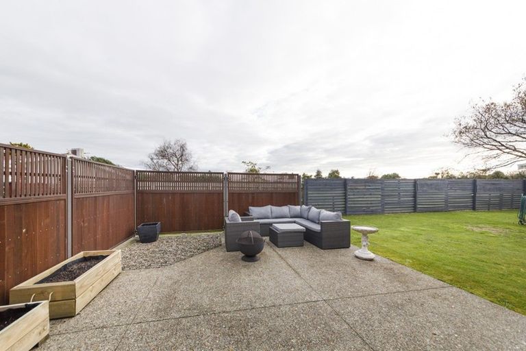 Photo of property in 16 Austin Place, Awapuni, Palmerston North, 4412