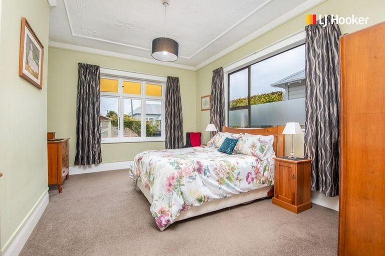 Photo of property in 54 Bellona Street, Saint Kilda, Dunedin, 9012