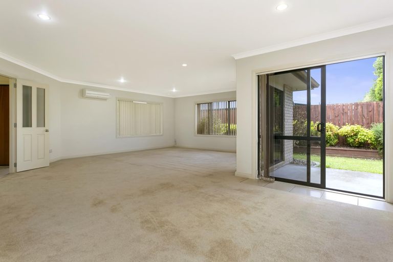 Photo of property in 1 Lancewood Court, Matamata, 3400