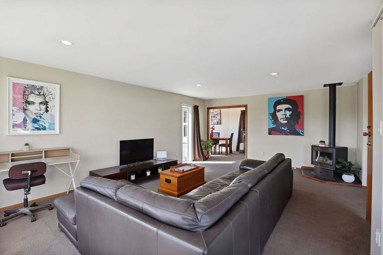 Photo of property in 48 Stanton Crescent, Hoon Hay, Christchurch, 8025