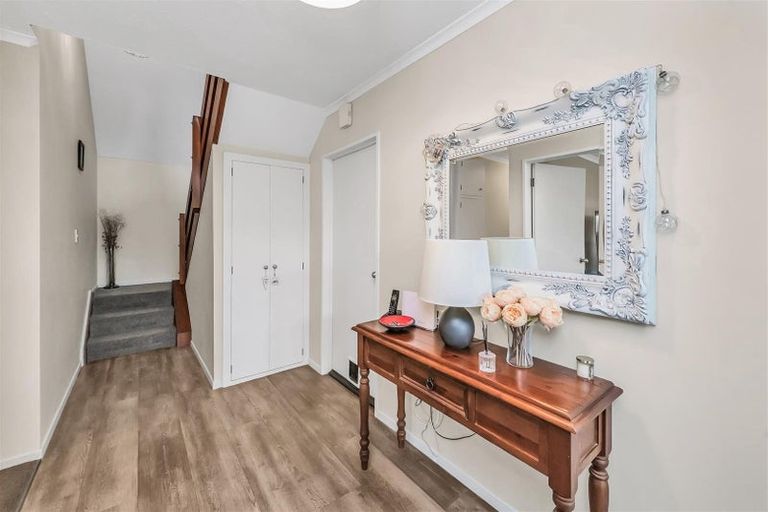 Photo of property in 34 Royleen Street, Casebrook, Christchurch, 8051