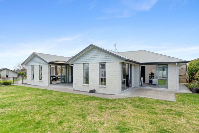 Photo of property in 161 Rowesdale Drive, Ohauiti, Tauranga, 3112