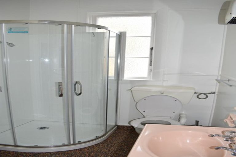 Photo of property in 699a Cumberland Street, North Dunedin, Dunedin, 9016