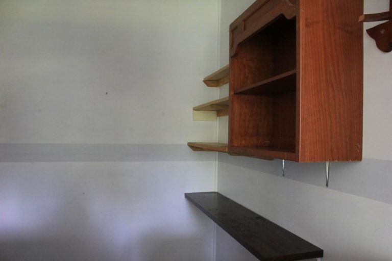 Photo of property in 25 Garden Street, Lumsden, 9730