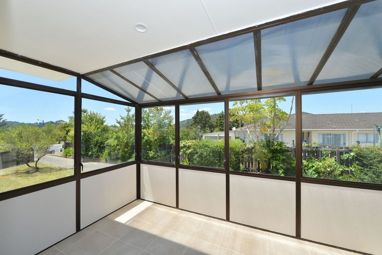 Photo of property in 1a Takahe Street, Tikipunga, Whangarei, 0112