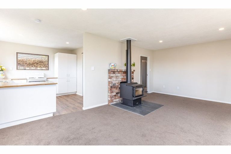 Photo of property in 6 Rimu Place, Oxford, 7430