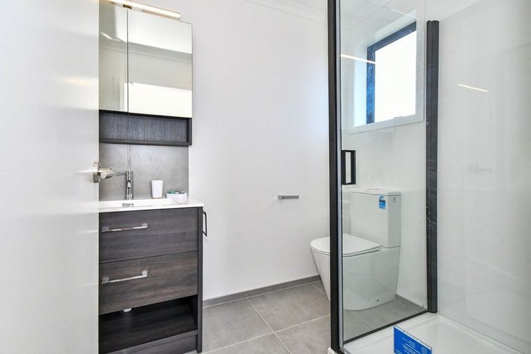 Photo of property in 102 Te Tihi Street, Wiri, 2104