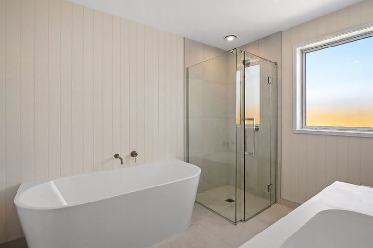 Photo of property in 2 Triplefin Avenue, Omokoroa, 3114