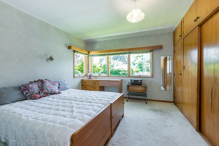 Photo of property in 28 Georges Drive, Napier South, Napier, 4110