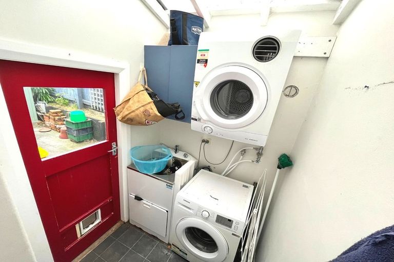 Photo of property in 349 Adelaide Road, Newtown, Wellington, 6021