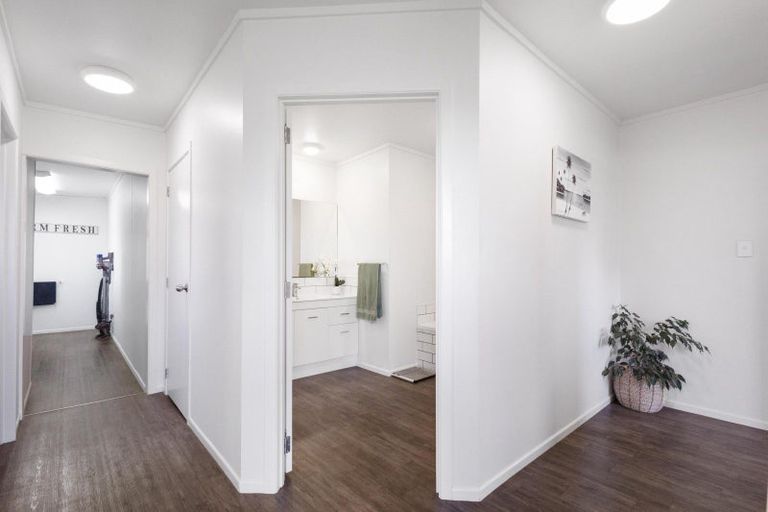 Photo of property in 178 Mowbray Road, Waharoa, Matamata, 3471