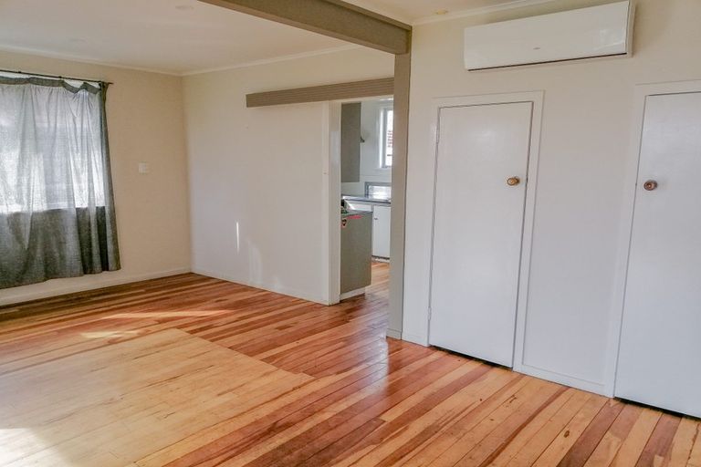 Photo of property in 46 Vardon Road, St Andrews, Hamilton, 3200