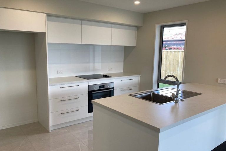 Photo of property in 3 Yates Place, Amberley, 7410